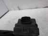  FARO DERECHO PEUGEOT 306 3/5 PT. / 4 PT. (S2) 