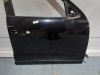  PUERTA DELANTERA DERECHA HYUNDAI SANTA FE (CM) 