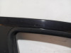  PUERTA DELANTERA DERECHA HYUNDAI SANTA FE (CM) 