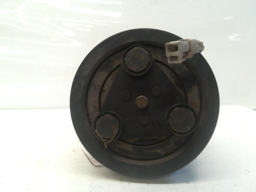  COMPRESOR AIRE ACONDICIONADO MAZDA 626 BERLINA (GF) 