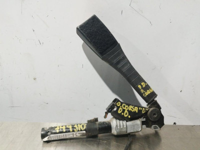 PRETENSOR AIRBAG DERECHO, OPEL, CORSA D