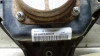 AIRBAG DELANTERO IZQUIERDO FIAT STILO (192) 