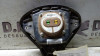 AIRBAG DELANTERO IZQUIERDO FIAT STILO (192) 