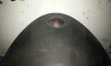 WARNING BMW MINI (R56) 