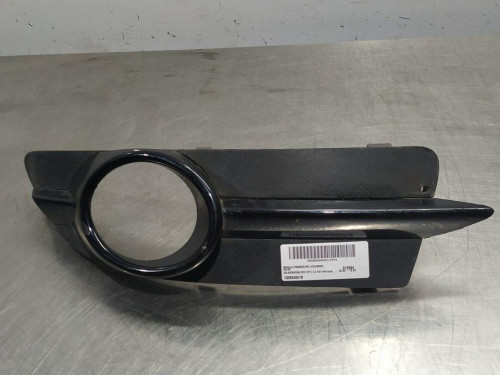  REJILLA PARAGOLPES IZQUIERDA, VOLKSWAGEN, EOS (1F7)(2006) 