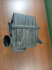 FILTRO AIRE Seat IBIZA BERLINA (6J5) 
