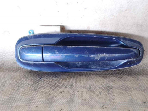 MANETA EXTERIOR TRASERA DERECHA Daewoo NUBIRA BERLINA 