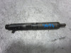 INYECTOR RENAULT CLIO II FASE II (B/CB0) 