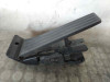 POTENCIOMETRO PEDAL BMW SERIE 1 BERLINA 5P (F20) 
