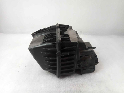 FILTRO AIRE, PEUGEOT, 308