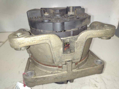  ALTERNADOR, , 