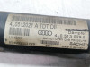  JUEGO AMORTIGUADORES TRASERO AUDI Q7 (4L) 