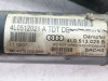  JUEGO AMORTIGUADORES TRASERO AUDI Q7 (4L) 