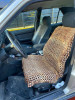  MERCEDES-BENZ CLASE 124 (BM 124) BERLINA 