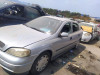 OPEL ASTRA G BERLINA, OPEL, ASTRA G BERLINA