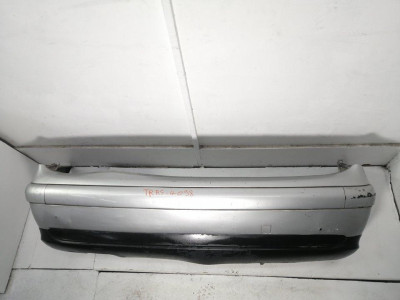 PARAGOLPES TRASERO, CITROEN, C5 BERLINA