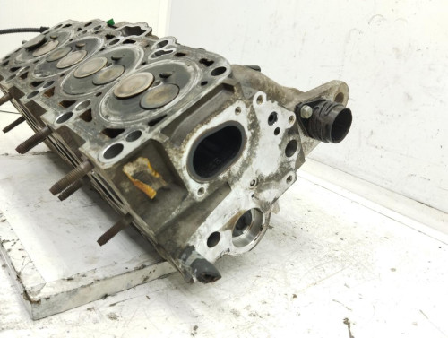 CULATA SEAT IBIZA (6L1) 