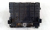  CAJA RELES / FUSIBLES Citroen XSARA COUPE 