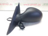  RETROVISOR IZQUIERDO SEAT IBIZA (6L1) 