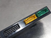  MODULO ELECTRONICO 