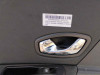  MANETA INTERIOR TRASERA IZQUIERDA RENAULT MEGANE III BERLINA 5P 