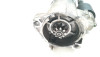  MOTOR ARRANQUE AUDI A6 BERLINA (4F2) 