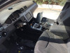  Volkswagen Passat Berlina (3C2)(2005->) SIN IDENTIFICAR 