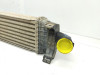 INTERCOOLER Ford FOCUS C-MAX (CAP)(2003) 