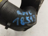 INTERCOOLER Ford FOCUS C-MAX (CAP)(2003) 