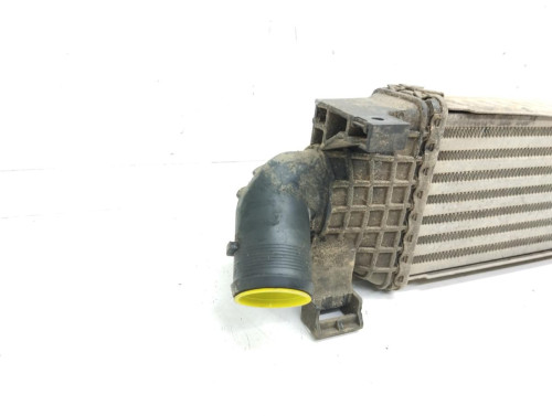 INTERCOOLER Ford FOCUS C-MAX (CAP)(2003) 