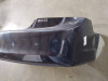 PARAGOLPES TRASERO Volvo C70 Cabriolet (2005->) VOLVO C70 Cabriolet (2005->) 