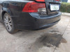 PARAGOLPES TRASERO Volvo C70 Cabriolet (2005->) VOLVO C70 Cabriolet (2005->) 