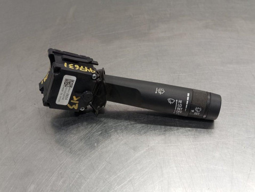  MANDO LIMPIA, OPEL, INSIGNIA BERLINA 