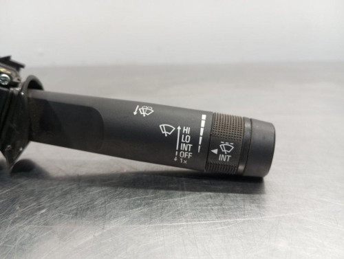  MANDO LIMPIA, OPEL, INSIGNIA BERLINA 