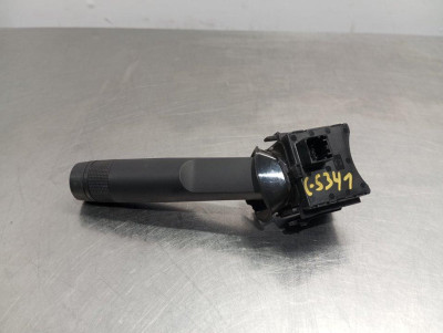 MANDO LIMPIA, OPEL, INSIGNIA BERLINA