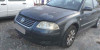 VOLKSWAGEN PASSAT BERLINA (3B3) — автомобиль-донор на запчасти 