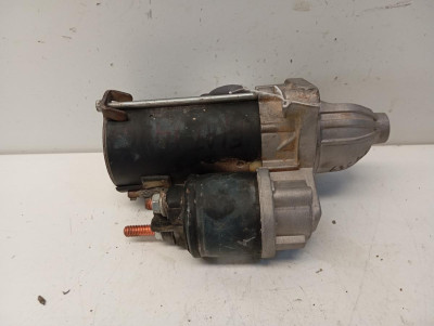 MOTOR ARRANQUE, FIAT, I DOBLÒ CARGO