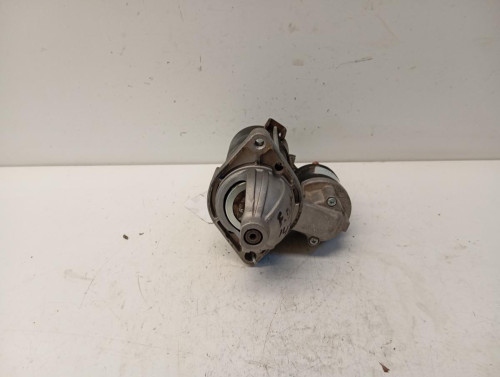  MOTOR ARRANQUE, FIAT, I DOBLÒ CARGO 