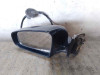 RETROVISOR IZQUIERDO Audi A6 BERLINA (4F2) 