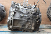  CAJA CAMBIOS, MITSUBISHI, ASX (GA0W) 