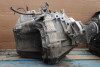  CAJA CAMBIOS, MITSUBISHI, ASX (GA0W) 