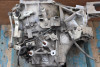  CAJA CAMBIOS, MITSUBISHI, ASX (GA0W) 