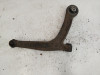 BRAZO SUSPENSION DELANTERO IZQUIERDO 