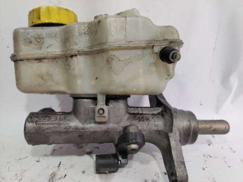 BOMBA FRENO Seat IBIZA BERLINA (6J5) 
