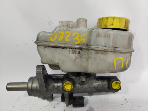 BOMBA FRENO Seat IBIZA BERLINA (6J5) 
