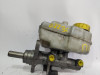 BOMBA FRENO Seat IBIZA BERLINA (6J5) 