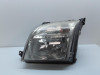 FARO IZQUIERDO Ford FUSION (CBK) 