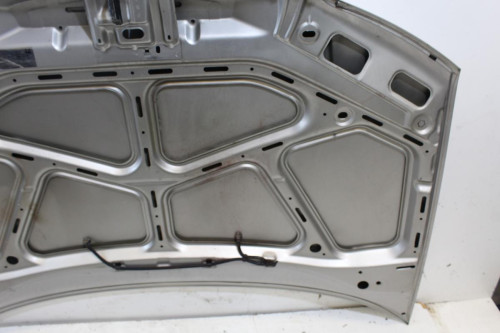 CAPO Fiat II PUNTO (188) BERLINA 
