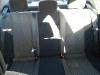  RENAULT MEGANE II CLASSIC BERLINA 
