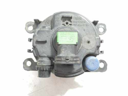  FARO ANTINIEBLA DERECHO FORD TRANSIT CUSTOM FURGÓN (TTF) 